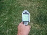 Raytek InfraRed Thermometer 006.webp