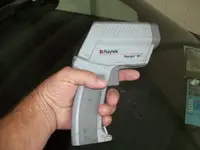 Raytek InfraRed Thermometer 004.webp