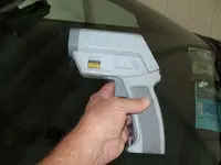 Raytek InfraRed Thermometer 003.webp