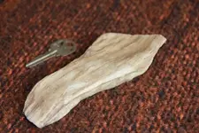 laminate1.webp