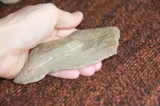 laminate2.webp