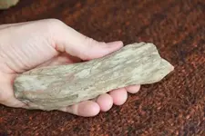 laminate3.webp