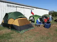 ForumRunner_20121006_182953.webp