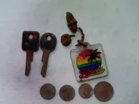 keys.webp