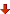 down.gif