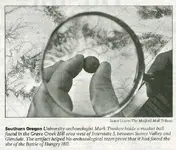news paper003.webp