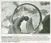 news paper002.webp