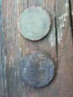 image-765573147.webp