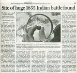 news paper001.webp news paper001.webp