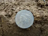 Metal Detecting 465.webp
