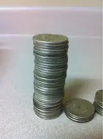 90 stackb.webp