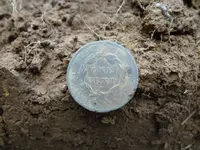 Metal Detecting 466.webp