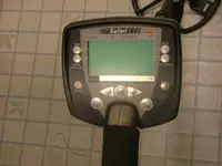 Minelab safari 002.webp
