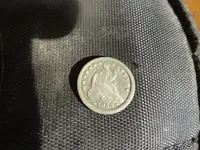 Metal Detecting 469.webp
