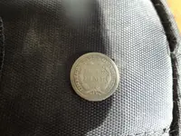 Metal Detecting 470.webp