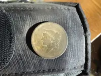 Metal Detecting 471.webp