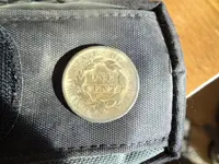 Metal Detecting 472.webp