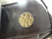 Metal Detecting 473.webp