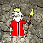 king of quarters.webp