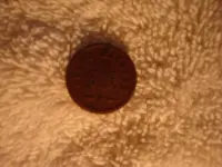 coin 004.webp