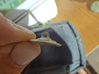 Metal Detecting 474.webp