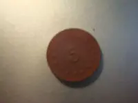 coin 015.webp