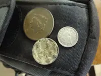 Metal Detecting 475.webp