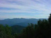 Hungry Hill.webp