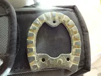 Metal Detecting 476.webp