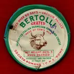 bertolli.webp