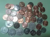 2012-09-28 15.46.12.webp