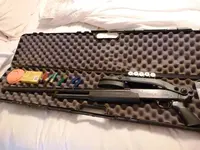 shotty 001.webp