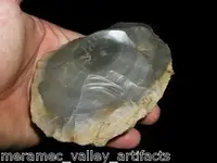 $T2eC16hHJHYE9nzpgJFTBQVw6u65V!~~60_35.webp