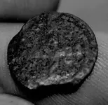 cross coin 2012 (4).webp cross coin 2012 (4).webp