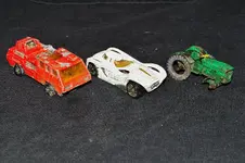 cars.webp cars.webp