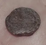 cross coin 2012 (5).webp cross coin 2012 (5).webp