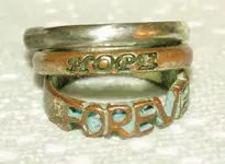 rings.webp rings.webp