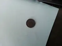 halfdime.webp
