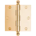 hinge.webp