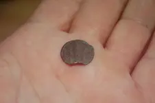 cross coin 2012 (9).webp