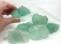 image-3260463556.webp