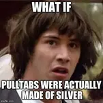 whatif.webp