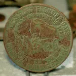 Vix token.webp