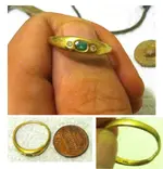 585_ring.webp