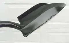 no spill shovel 1.webp
