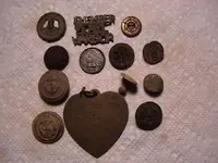 IMGA1929.webp
