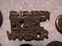 IMGA1930.webp