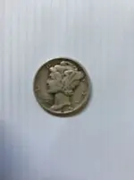 mercurydime.webp