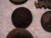 IMGA1932.webp