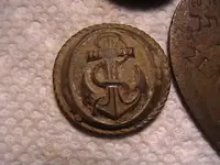 IMGA1934.webp